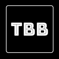Team Black Box logo - Similar company to Team Black