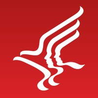 Faculdade São Luis EAD - Polo Caminho das Arvores logo - Similar company to Odontocompany Brotas