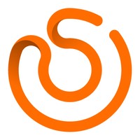 SALDOO SOFTWARE LTDA logo - Similar company to Kappi