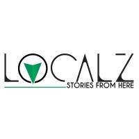 Localz logo - Similar company to I2M Tech