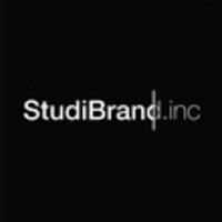 StudiBrand.inc logo - Similar company to Heim Studio