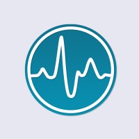 Impulse Training logo - Similar company to Sarcan