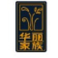 华丽家族股份有限公司