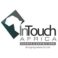 Intouch Africa Events logo - Similar company to Turati Software