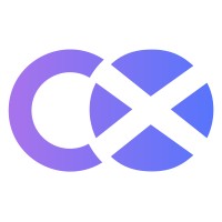 Catalyx logo - Similar company to Molly.Com