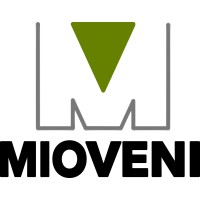 Mioveni S.A. logo - Similar company to Panoi S.A.