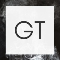 Grey Titan logo - Similar company to Spacio Infra