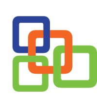 Ontzorg-IT logo - Similar company to Itbuilding