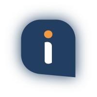 Infinno Finanzmanagement GmbH logo - Similar company to Oblik3D