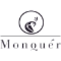 Monquer logo - Similar company to De Saux