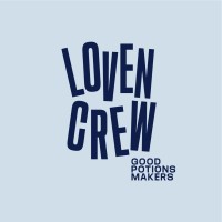 LOVEN CREW - Brasserie l'Indispensable logo - Similar company to Azade