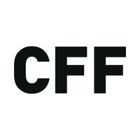 Czepczyński Family Foundation logo - Similar company to Robotic Ledger