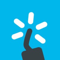 BikeBoom logo - Similar company to Keepr Storage Ph