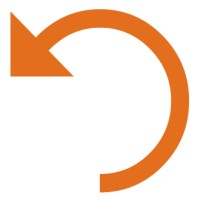 LOD Systems