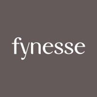 Fynesse logo - Similar company to Unikeys