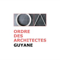 CROAG DE GUYANE logo - Similar company to Armos Guyane