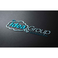 The Idea Group CF logo - Similar company to Wrkmash