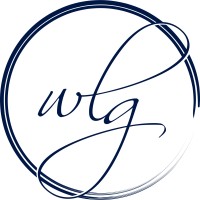 Wood Legal Group, LLP logo - Similar company to Clinton & Clinton