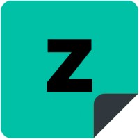 Zero Estudios logo - Similar company to Intra Devices