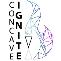 Concave Ignite