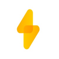 Apricity Digital logo - Similar company to Qbii M2M Solutions