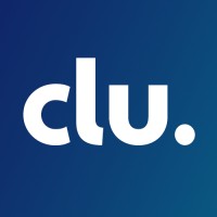 clu.