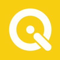 QiCard logo - Similar company to Iraqi Engineers Union