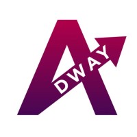 Adway Marketing logo - Similar company to Adway