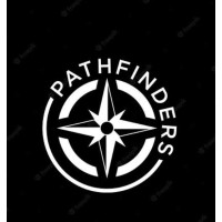 PATHFINDERS logo - Similar company to Bansal Learning Private Limited