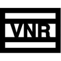 Van Nostrand Reinhold