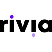 Rivia Studio logo - Similar company to Studio Namma