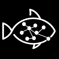 BarrelAI logo - Similar company to Nlx Software