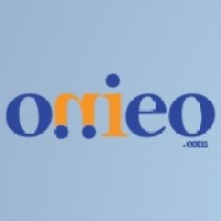 Onieo logo - Similar company to Ansa Sourcing (Sourcing Partner)