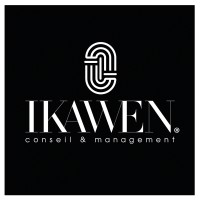 IKAWEN Conseil & Management logo - Similar company to Hp2 Partners