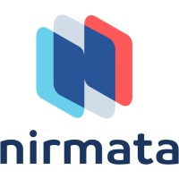 Nirmata logo - Similar company to Okteto
