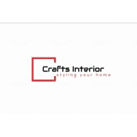 Crafts Interior logo - Similar company to Russia Tech Tour