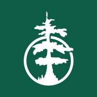 LUBA Workers' Comp logo - Similar company to Lwcc