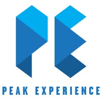 Peak Experience