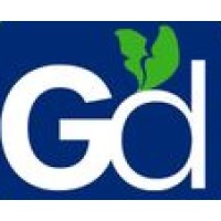 GARDENING DIRECT LIMITED logo - Similar company to Jersey Hemp