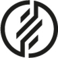 Frisz Finance Bv