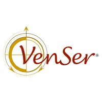 VenSer Consultoria & Treinamento logo - Similar company to Venser