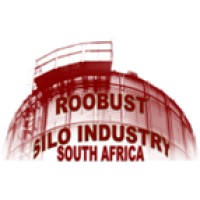 ROOBUST SILO INDUSTRY logo - Similar company to Imbabala Contractors