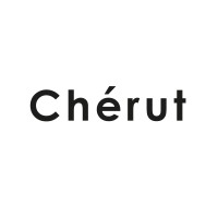 Chérut