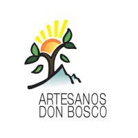 Artesanos Don Bosco Perú logo - Similar company to Moblideas