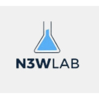 n3w Lab logo - Similar company to Apifuse