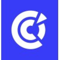 CCI Saône-Doubs logo - Similar company to Formationpro By Cci