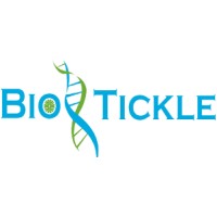 BioTickle Pty Ltd logo - Similar company to Tecbiotec