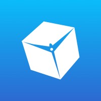 The Growth Box logo - Similar company to The Growth Box