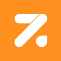 Zolele Brasil logo - Similar company to Arte Marketing