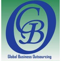 Global Business Outsourcing logo - Similar company to Edificio Insigne El Salvador